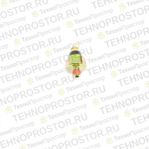 Датчик давления моторного масла, 6694601