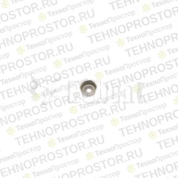 Тепловой экран инжектора, 6694765
