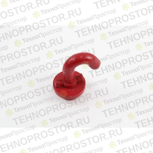 Вентиляционное отверстие, 6695641