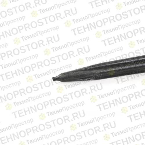 Зуб ковша (вилка) bobcat - 6698412 BOBCAT - 6698412