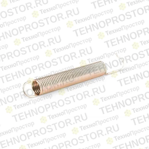 Пружина растяжения, 6700743