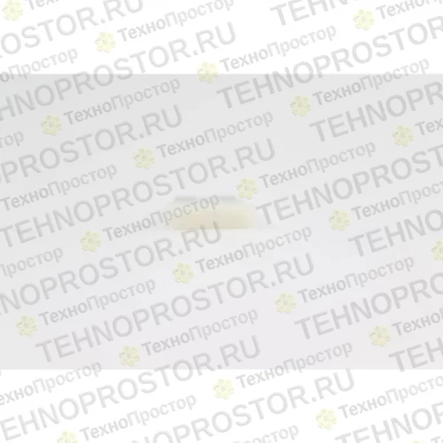 Предохранитель двигателя 25A, 6702444