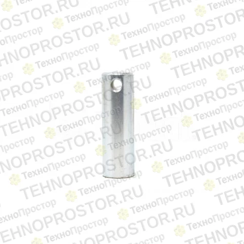 Штифт, 6706287