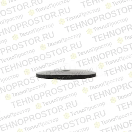 Уплотнение выпускного клапана рычага для погрузчиков, 6707101