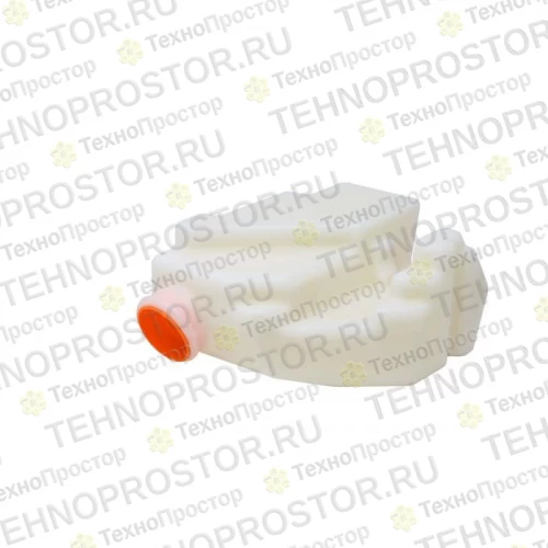 Танк, 6707178
