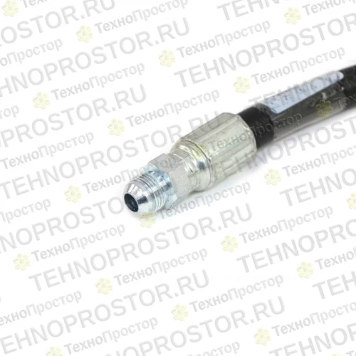 Гидравлический шланг с фитингом BOBCAT - 6713504