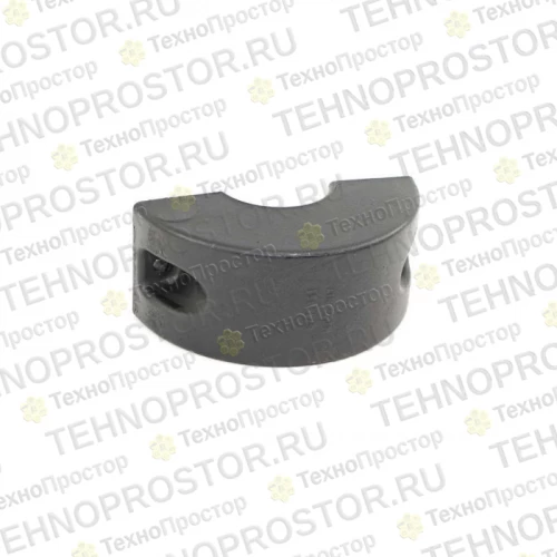 Противовес (6714361)