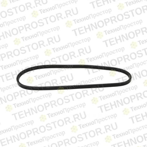 Клиновидный ремень BOBCAT - 6715478