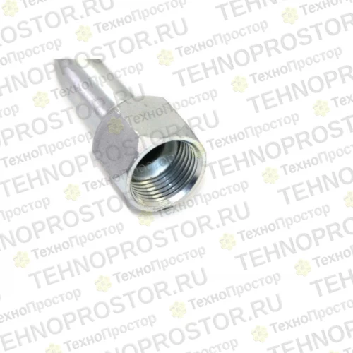 ТРУБКА, 6715932