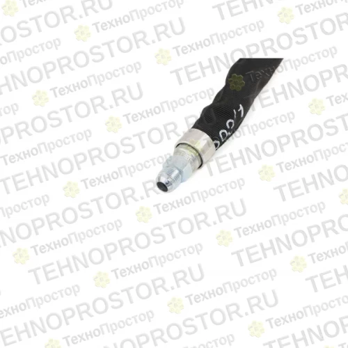 Гидравлический шланг с фитингом BOBCAT - 6719439