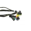 14-контактный кабельный жгут BOBCAT - 6728166