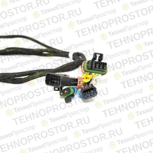 14-контактный кабельный жгут BOBCAT - 6728166