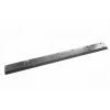 62-дюймовая режущая кромка BOBCAT - 6729367