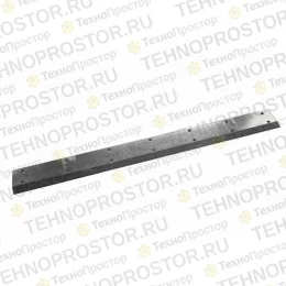 62-дюймовая режущая кромка BOBCAT - 6729367