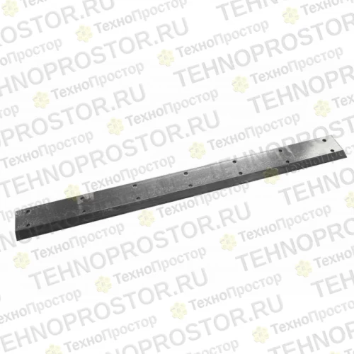 62-дюймовая режущая кромка BOBCAT - 6729367
