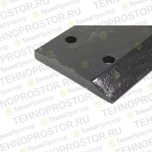 74-дюймовая режущая кромка BOBCAT - 6729369