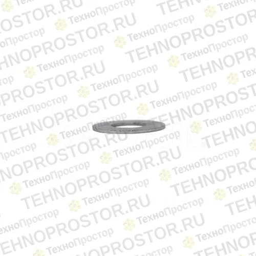 Регулировочная (упорная) шайба BOBCAT - 6732013