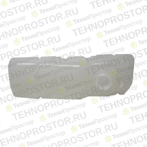 Бак для охлаждающей жидкости BOBCAT - 6732375
