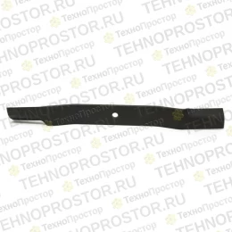 25-дюймовый нож косилки BOBCAT - 6734339