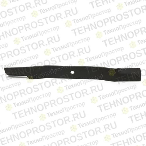 25-дюймовый нож косилки BOBCAT - 6734339