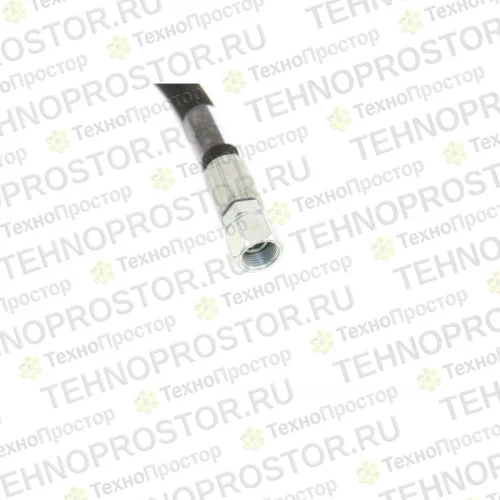 Гидравлический шланг Mega Seal, 6736200