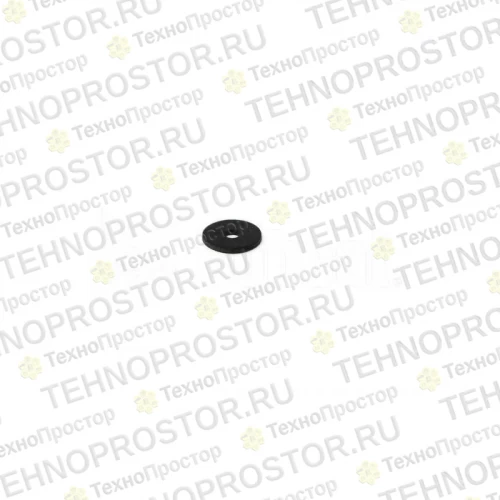 Неопреновая шайба, 6801059