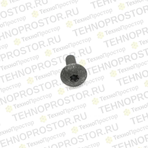 ВИНТ, 6803202