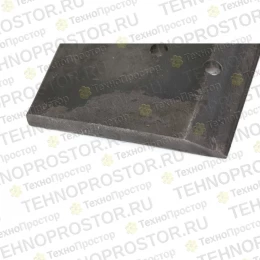 24-дюймовая режущая кромка BOBCAT - 6805436