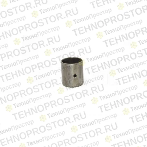 Втулка с прессовой посадкой BOBCAT - 6805453