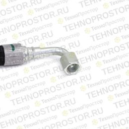 Шланг BOBCAT - 6807660