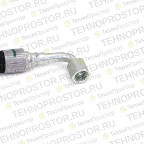 Шланг BOBCAT - 6807660