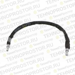 Шланг BOBCAT - 6810184