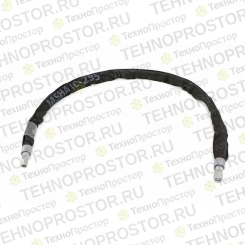 Шланг BOBCAT - 6810184