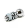 1 шаровой шарнир 7/8 "с гайкой, 6902368