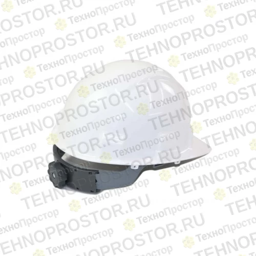 Белая каска, 6902390