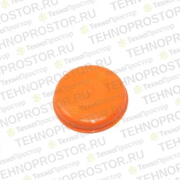 Диафрагма BOBCAT - 6902616