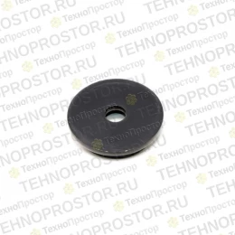 Щит BOBCAT - 6959198