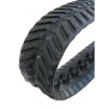 Гусеница 180x72x39 BOBCAT - 6988848