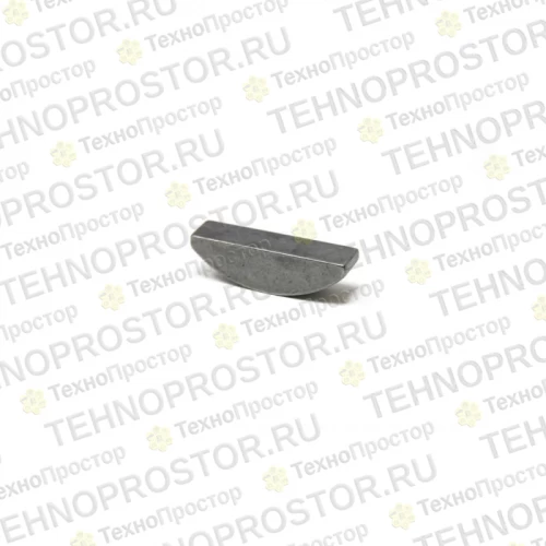 Ключ Вудраффа, 6J1664