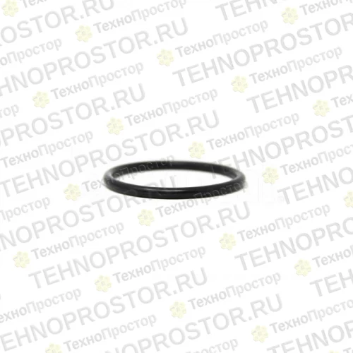 Кольцо круглого сечения, 7000598