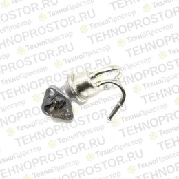 Топливный насос в сборе BOBCAT - 7000767