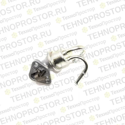 Топливный насос в сборе BOBCAT - 7000767