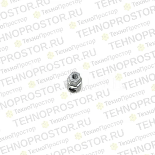Разъем, 7000826