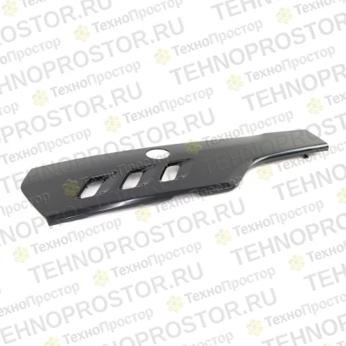 Боковая крышка, 7002864