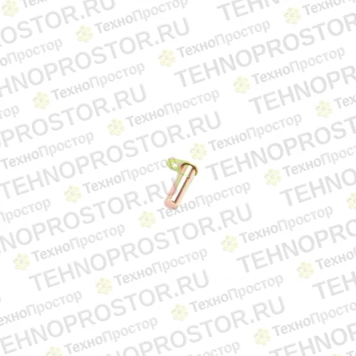 Штифт нижнего звена, 7002944