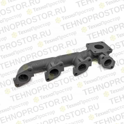 Коллектор выпускной BOBCAT 7008378