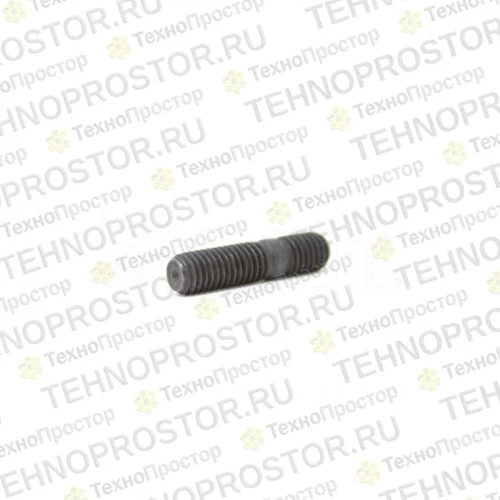 Штифт турбокомпрессора, 7008508