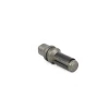 Буровая коронка rock auger BOBCAT - 7008881