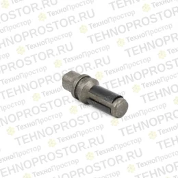 Буровая коронка rock auger BOBCAT - 7008881
