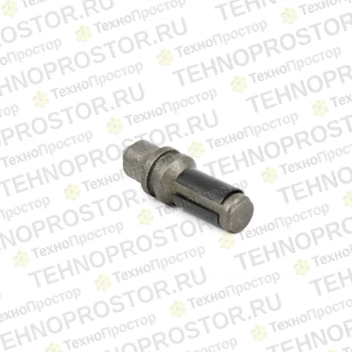 Буровая коронка rock auger BOBCAT - 7008881